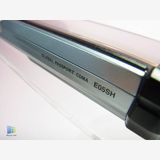 ����̵����E05SH����С�����̤���������(2)