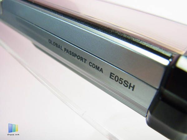 ����̵����E05SH����С�����̤���������(2)