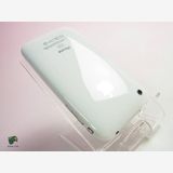 ����̵����SIM�ե꡼ �������Ѳ� iPhone 3GS 32GB �ۥ磻�����������