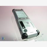 ����̵����E05SH����С�����̤���������(2)