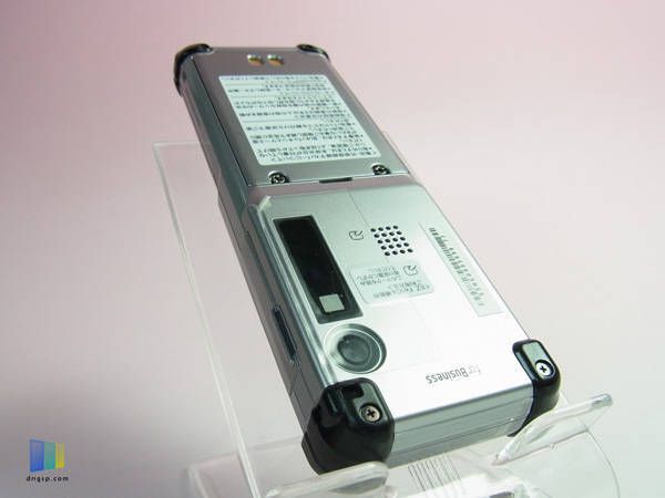 ����̵����E05SH����С�����̤���������(2)