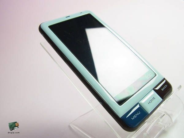 ̵INFOBAR A01祳ߥ