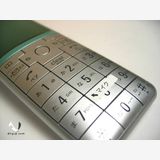 ����̵�������å����ꥢ��INFOBAR2(W55SA)����С�����̤���������