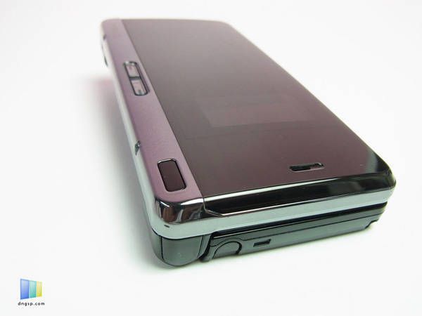 ����̵����922SH�᥿��å��֥�å����������