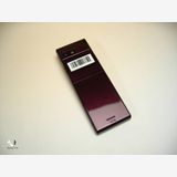 ����̵����W63K�磻���åɿ���̤���������