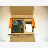����̵����W62S�ۥ磻�ȡߥ饤�࿷��̤���������
