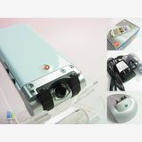 ����̵�����쥢 Vodafone 802SE(V802SE)�ۥ磻�ȥС�������̤���������