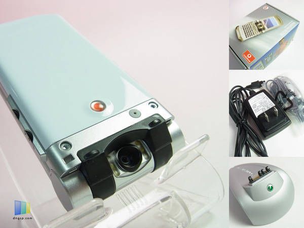 ����̵�����쥢 Vodafone 802SE(V802SE)�ۥ磻�ȥС�������̤���������