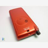 ����̵����WX310J��å����������