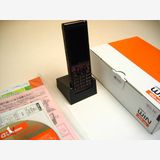 ����̵����W63K�磻���åɿ���̤���������