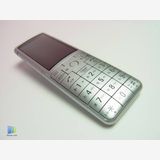 ����̵�������å����ꥢ�� INFOBAR2(W55SA)����С���������