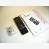����̵����D905i���㥤��֥�å����������