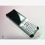 ����̵����E05SH����С�����̤���������(2)