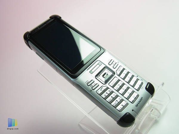 ����̵����E05SH����С�����̤���������(2)