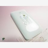 ����̵�������󥰥벽�б� Wi-Fi WALKER DATA06����̤���������