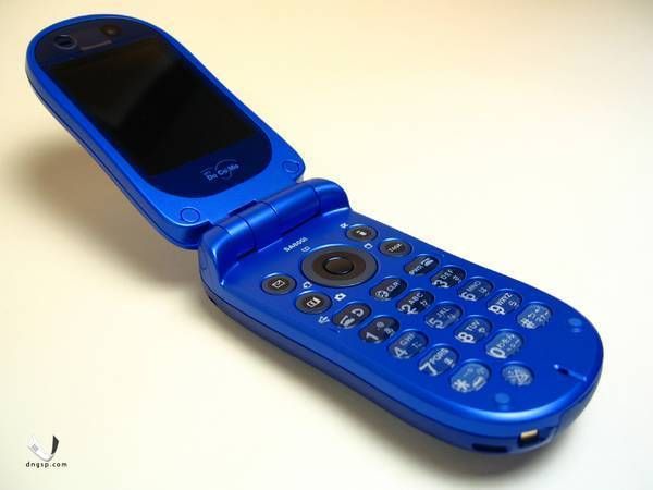 ̵åSA800i