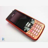 ����̵����WX310J��å����������