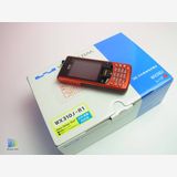 ����̵����WX310J��å����������