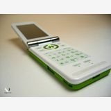 ����̵����W62S�ۥ磻�ȡߥ饤�࿷��̤���������