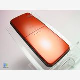 ����̵����X PLATE WX130S��å����������