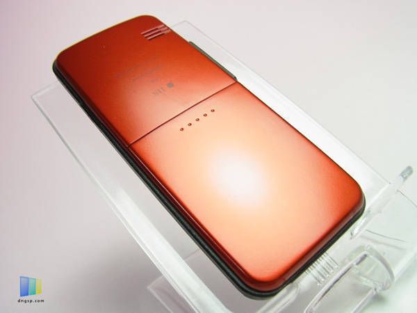 ����̵����X PLATE WX130S��å����������