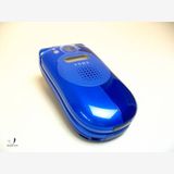 ̵åSA800i