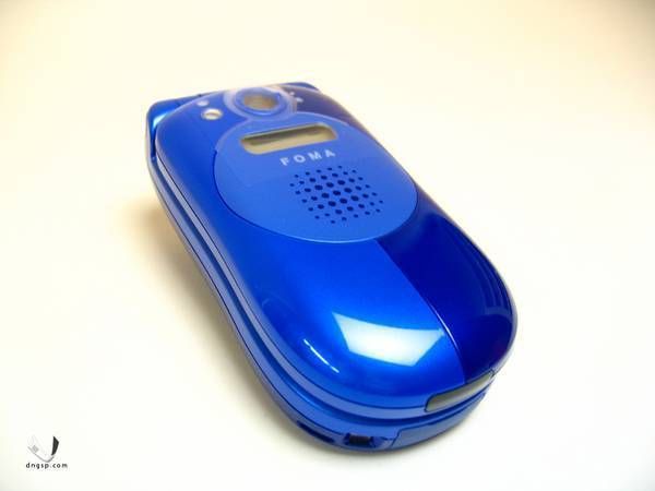 ̵åSA800i