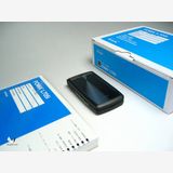 ����̵����L705i�֥�å����������