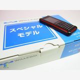 ����̵����X PLATE WX130S��å����������