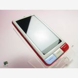 ̵INFOBAR A01˥(2)