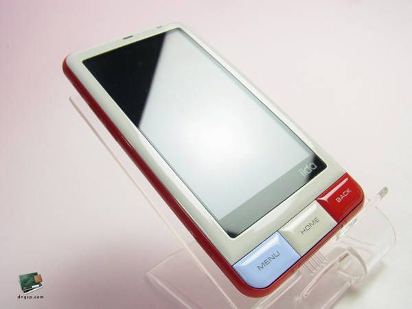 ̵INFOBAR A01˥(2)