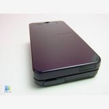 ����̵����Premium Shell WX334KP�������ѡ��ץ����������