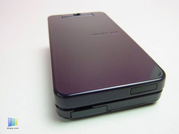 ����̵����Premium Shell WX334KP�������ѡ��ץ����������