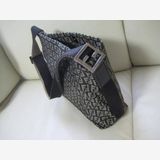 8BR317 FENDI��2WAY�Хå����֥�å�