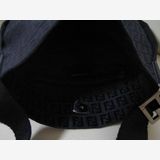 8BR317 FENDI��2WAY�Хå����֥�å�
