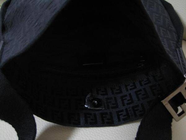 8BR317 FENDI��2WAY�Хå����֥�å�