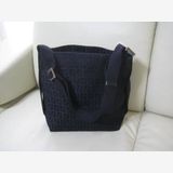 8BR317 FENDI��2WAY�Хå����֥�å�
