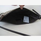 �ե���ǥ���8BR144��������������ݡ��������֥饦��