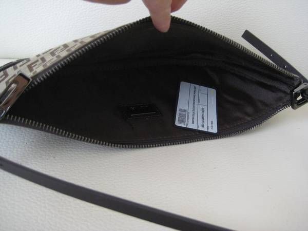 �ե���ǥ���8BR144��������������ݡ��������֥饦��