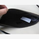 �ե���ǥ���8BR144��������������ݡ��������������֥饦��