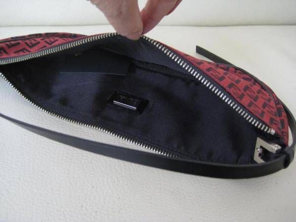 �ե���ǥ���8BR144��������������ݡ���������å�