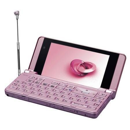 ��SoftBank922SH(�ԥ�)����Ʊ�͡�����¤�����ò�����������35000��!!