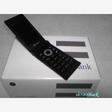 ��SoftBank 707SCII�ʥ֥�å��ˡ���������ࡡ�ݾڽ��դ��Υե륻�åȡ��饹�ȣ��桪