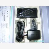 ��SoftBank 707SCII�ʥ֥�å��ˡ���������ࡡ�ݾڽ��դ��Υե륻�åȡ��饹�ȣ��桪