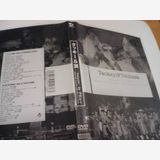 KAT-TUN��DVD2�祻�å�