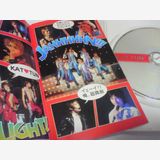 KAT-TUN��DVD2�祻�å�