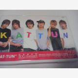 KAT-TUN��DVD2�祻�å�