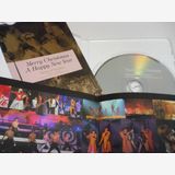 KAT-TUN��DVD2�祻�å�