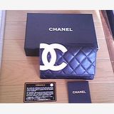 CHANEL ����ܥ�饤�󡡹����������