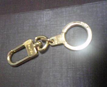 �륤�������ȥ󡡥����ۥ����